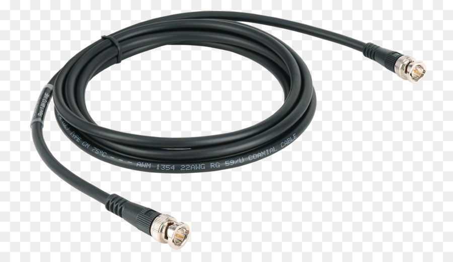 Cable Eléctrico，Sensor De PNG