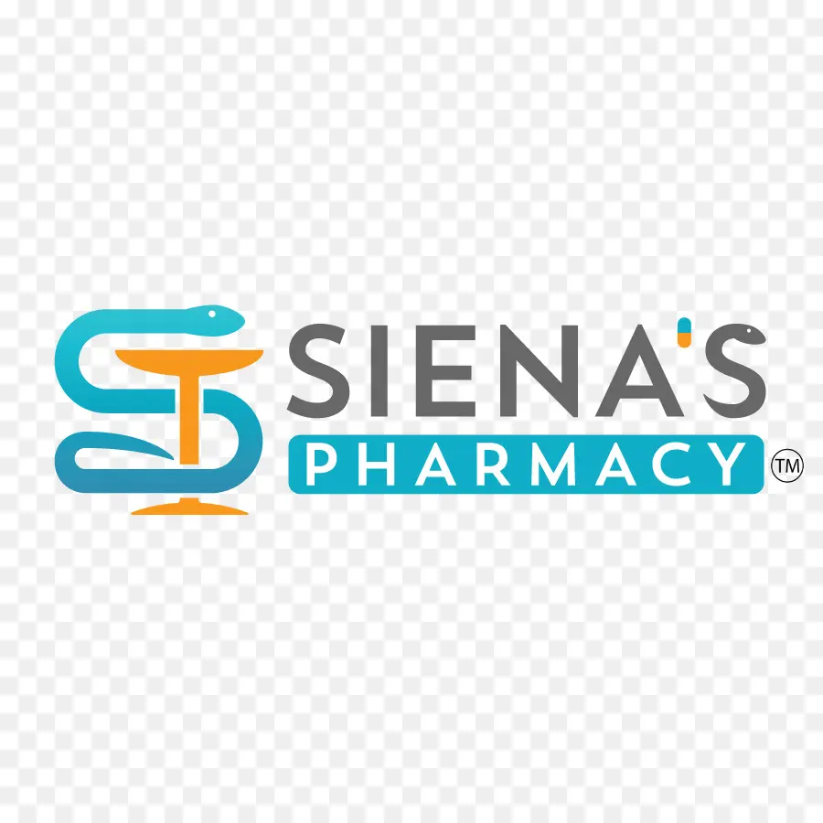 Siena Farmacia，Farmacia PNG