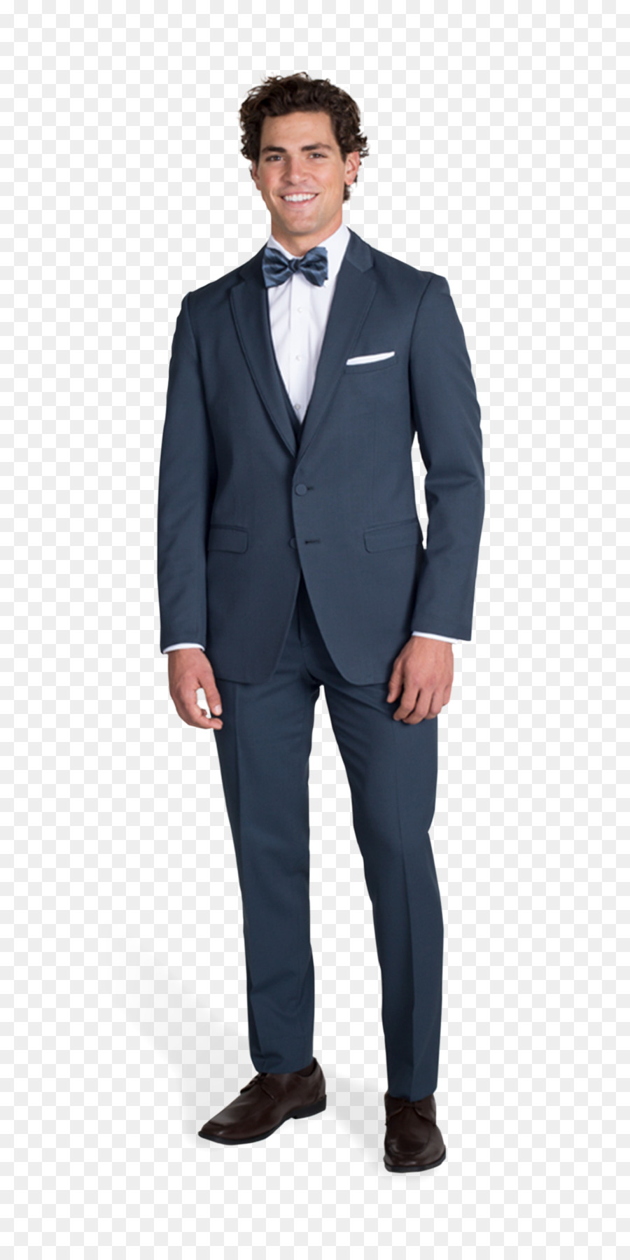 Blazer，Tuxedo PNG