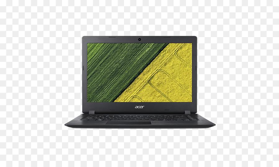 Computadora Portátil，Acer PNG