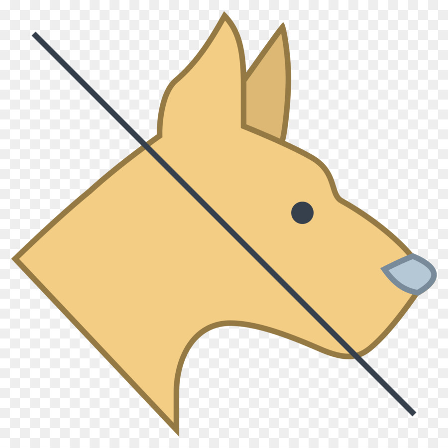 Canidae，Perro PNG