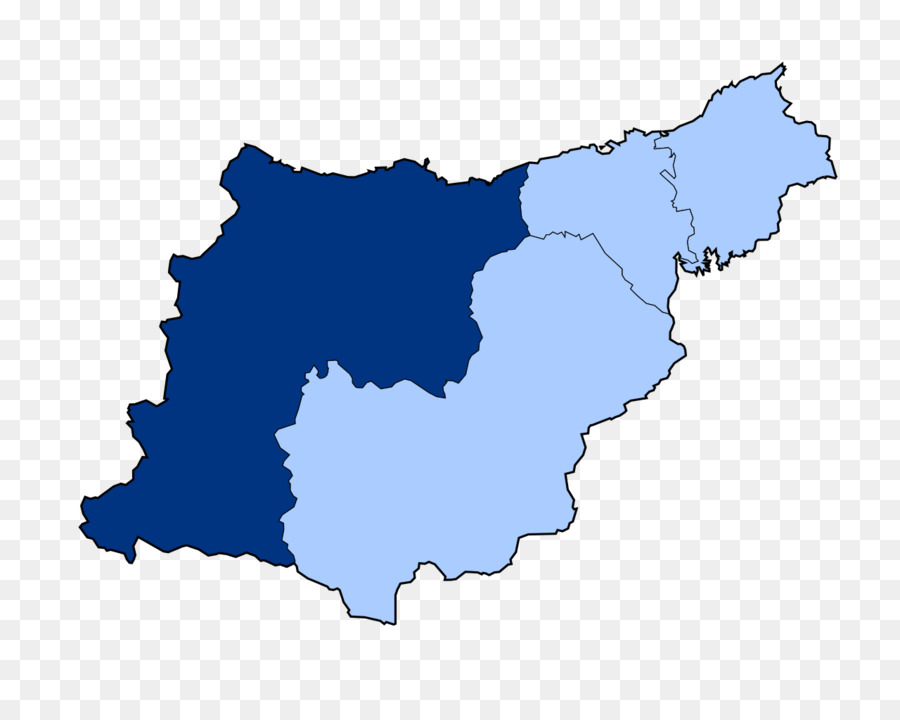 2015 Provinciales Y Municipales Elecciones En El País Vasco Hacia El Sur，2011 Provinciales Y Municipales Y Las Elecciones En El País Vasco Sur PNG