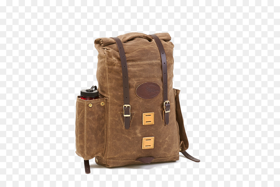 Bolso De Mano，Mochila PNG