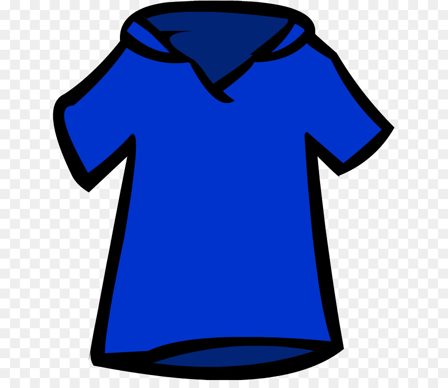 Jersey，Camiseta PNG