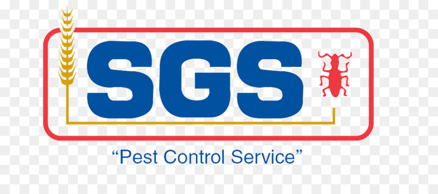 Logotipo，Sgs Sa PNG