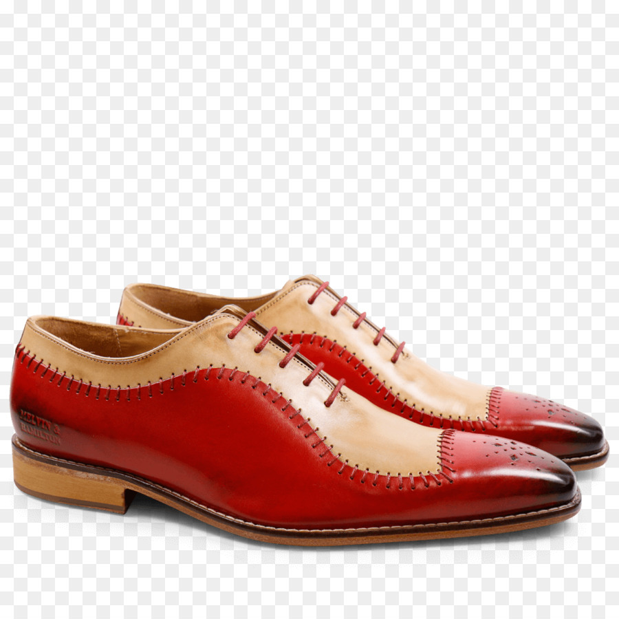 Zapatillas，Derby Shoe PNG