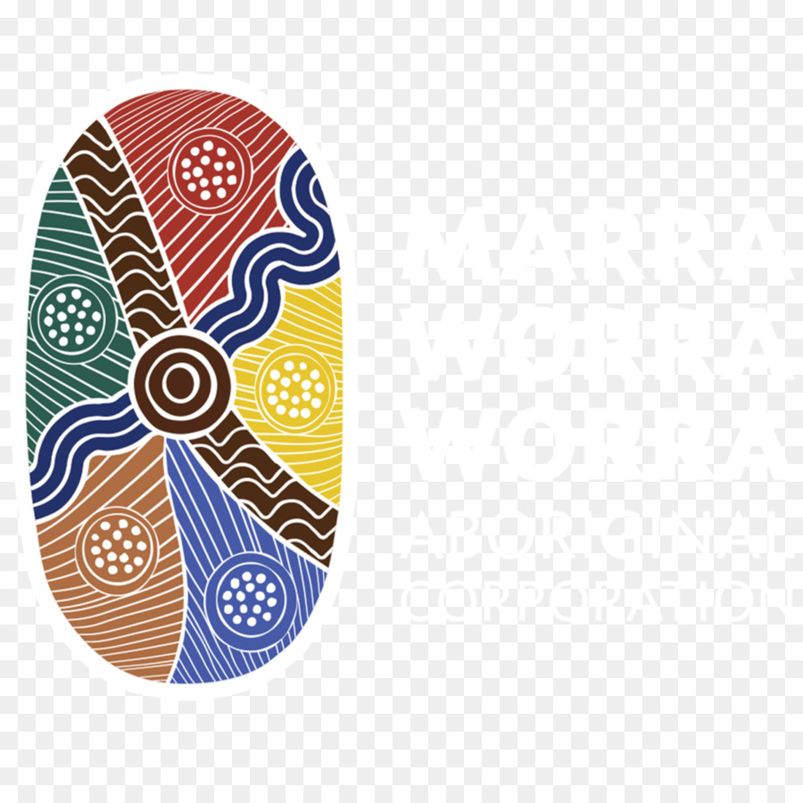 Wangki Yupurnanupurru Radio，Marra Worra Worra Aboriginal Corporation PNG