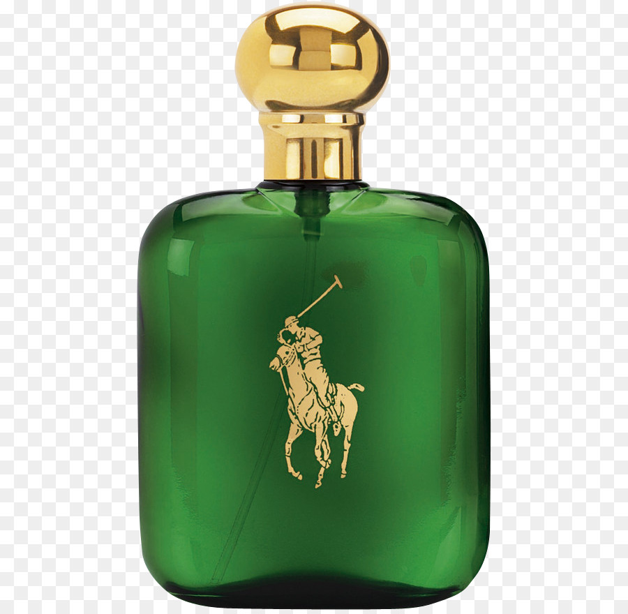 Eau De Toilette，Perfume PNG