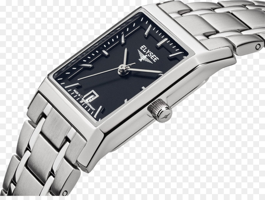 De Acero，Correa De Reloj PNG