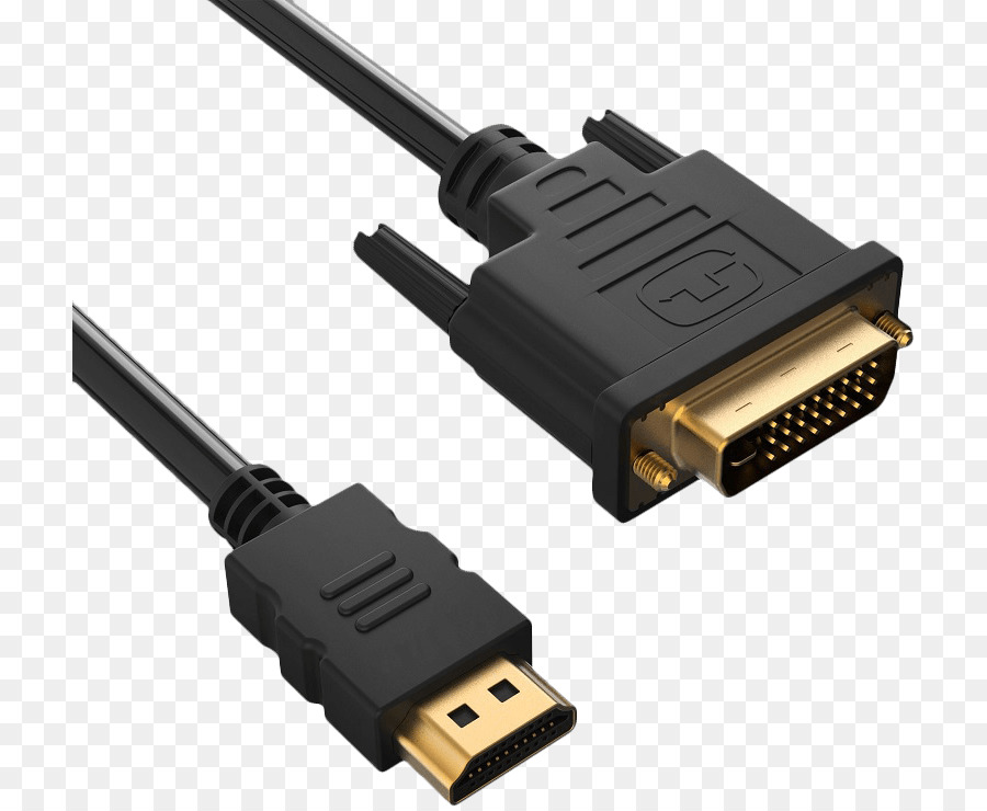 La Interfaz Visual Digital，Hdmi PNG