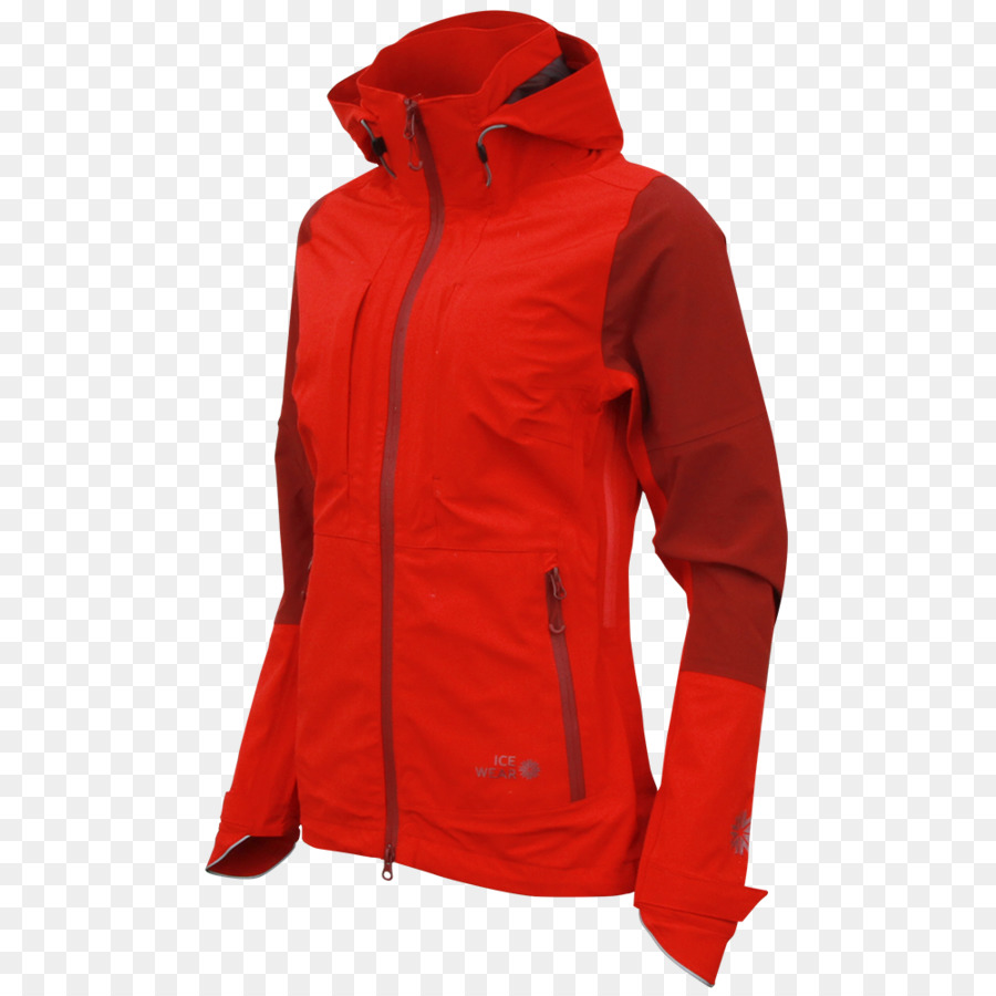 Islandés Ovejas，Sudadera Con Capucha PNG