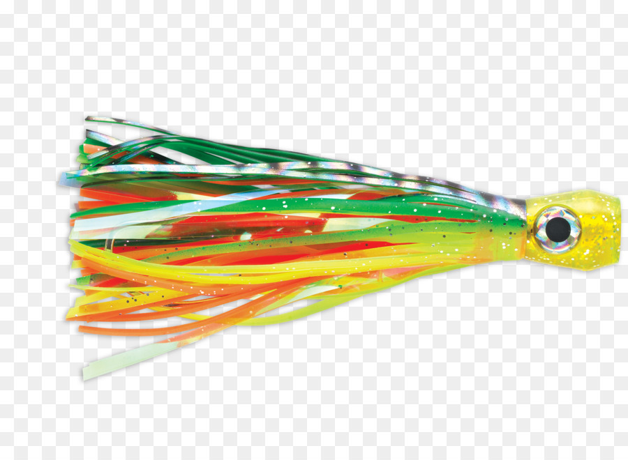 Spinnerbait，Los Cebos De Pesca Señuelos PNG