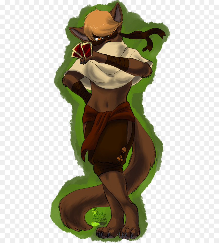 Wakfu，Dofus PNG