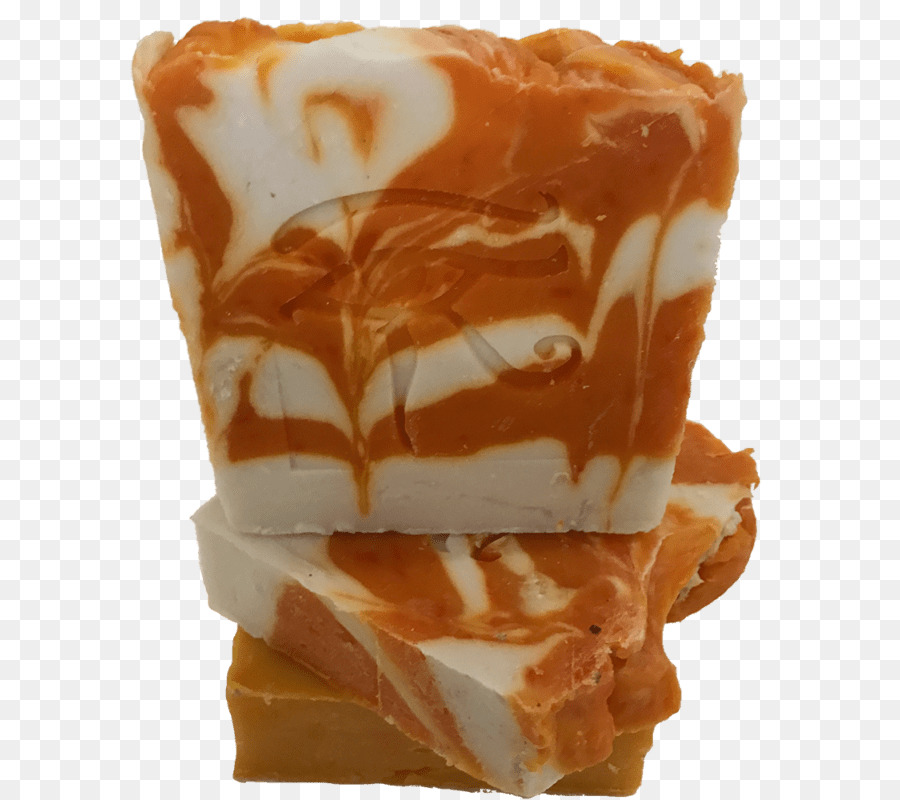 Dulce De Azúcar，Postre Congelado PNG