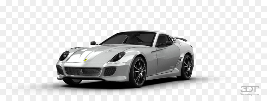 Supercoche，Coche PNG