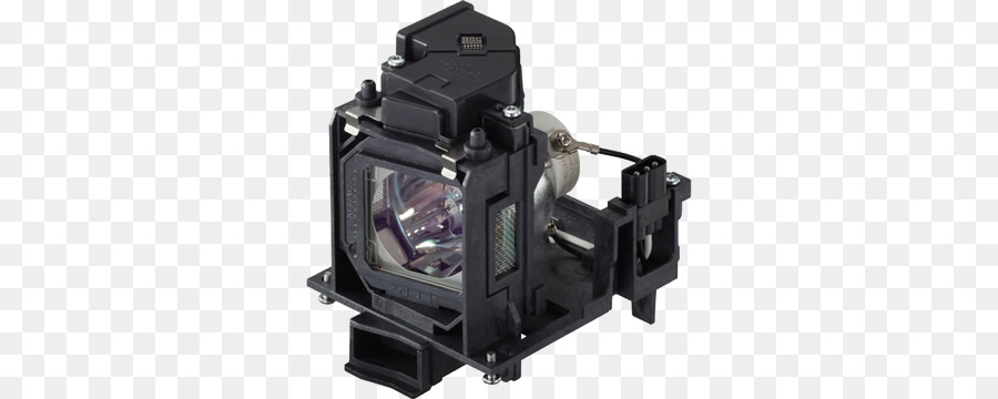 Canon Lvwx320，Proyector PNG