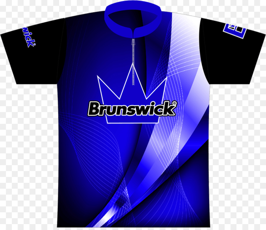 Camiseta，Jersey PNG