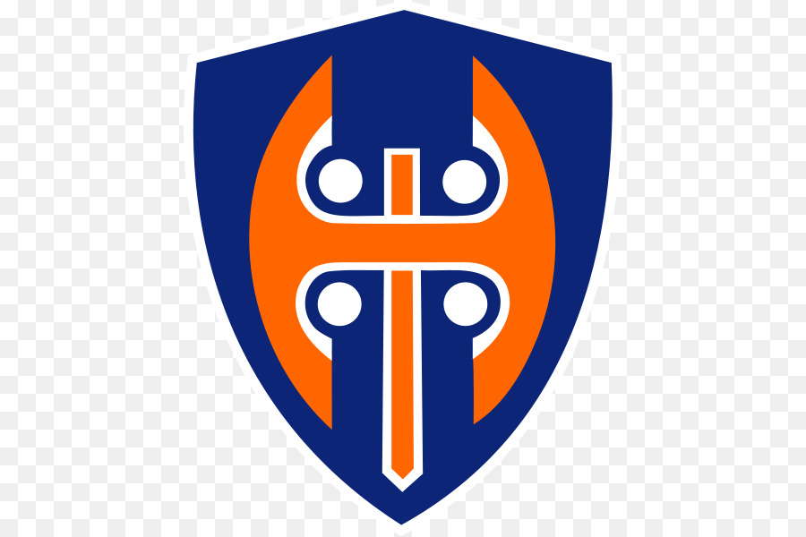 Tappara，Buceo PNG