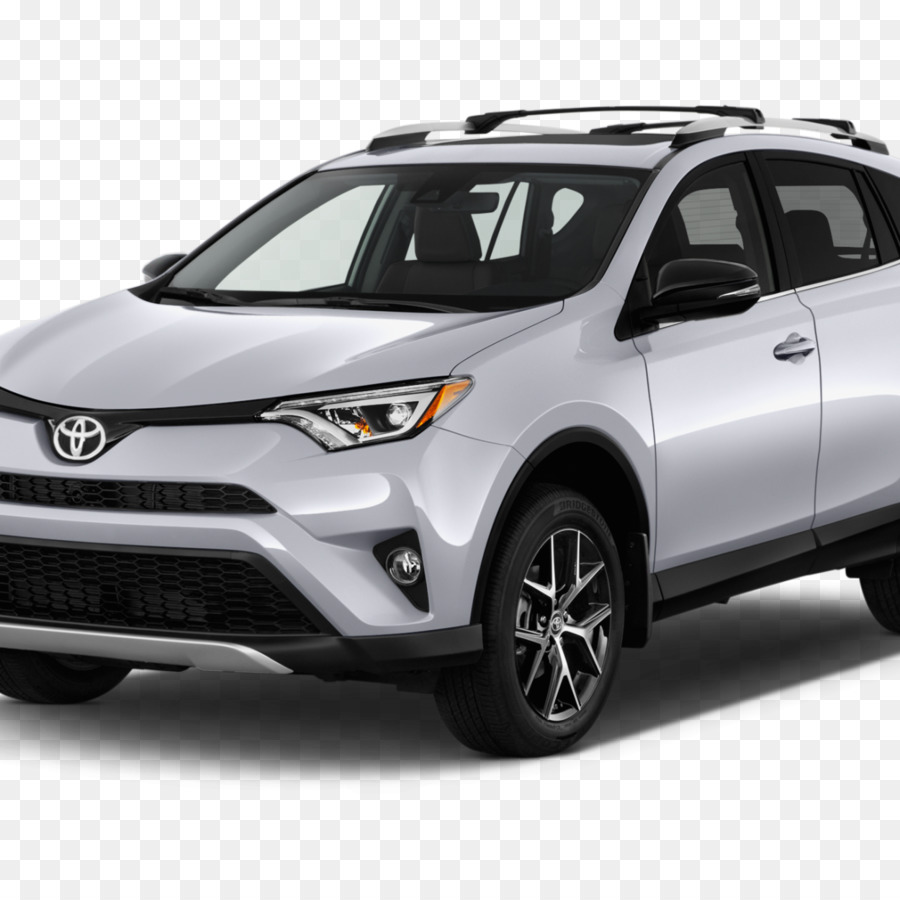 Toyota，Coche PNG