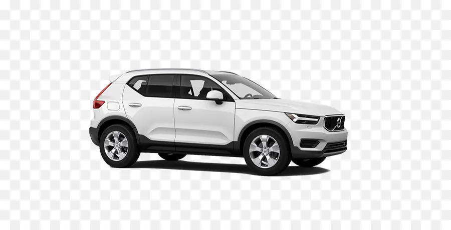 Suv Blanco，Auto PNG