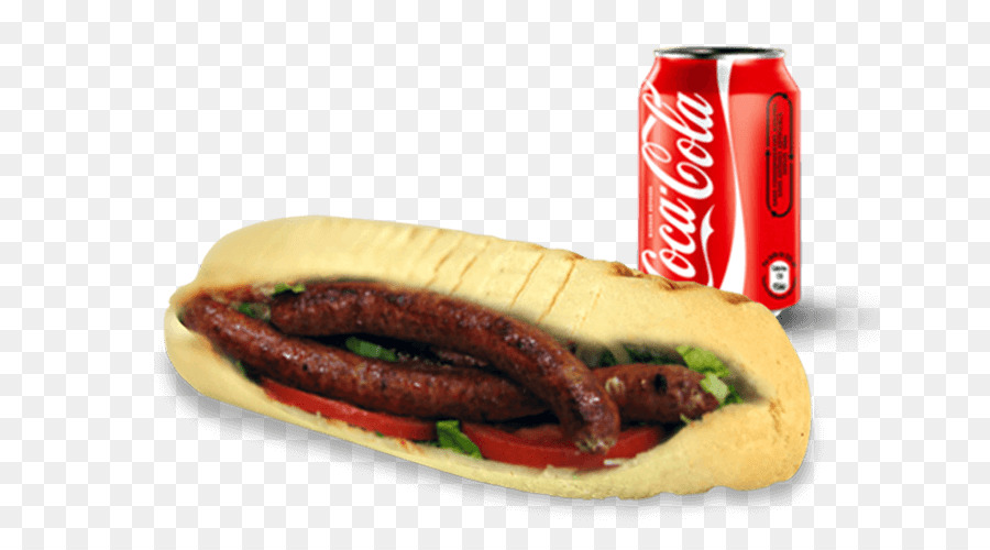 Sándwiches，Pizza PNG