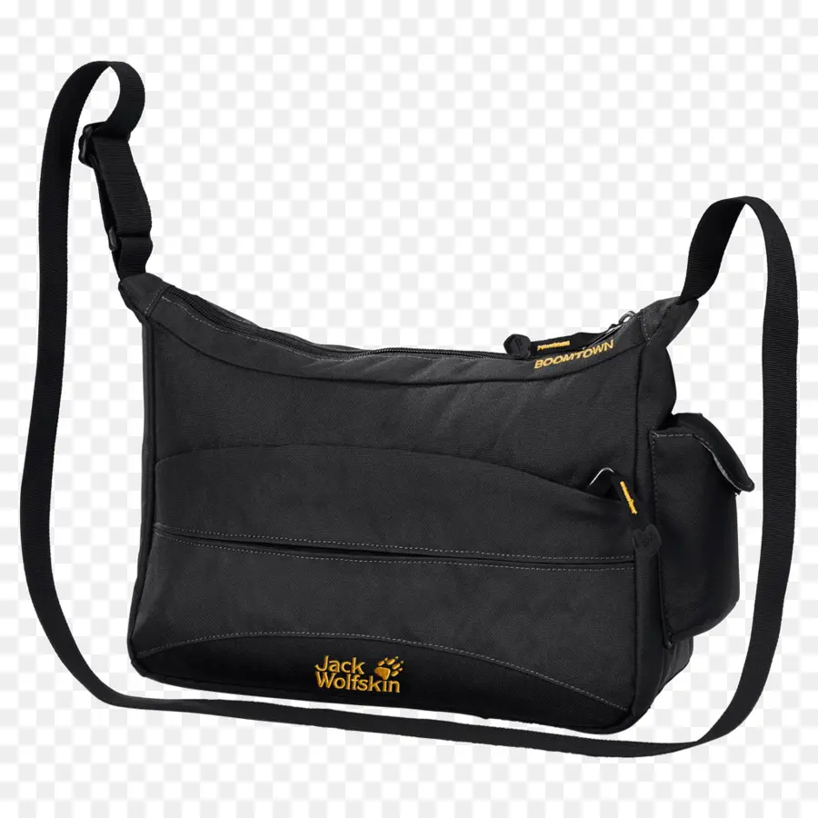 Bolsa，Negro PNG