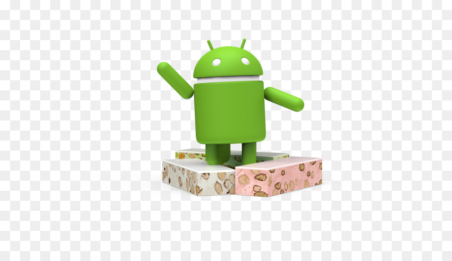 Android Turrón，Htc One M9 PNG