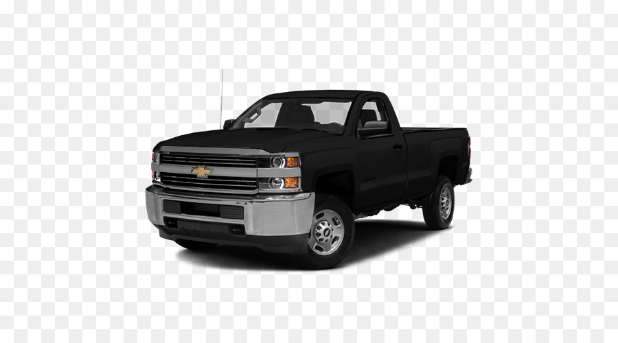 Chevrolet，Coche PNG