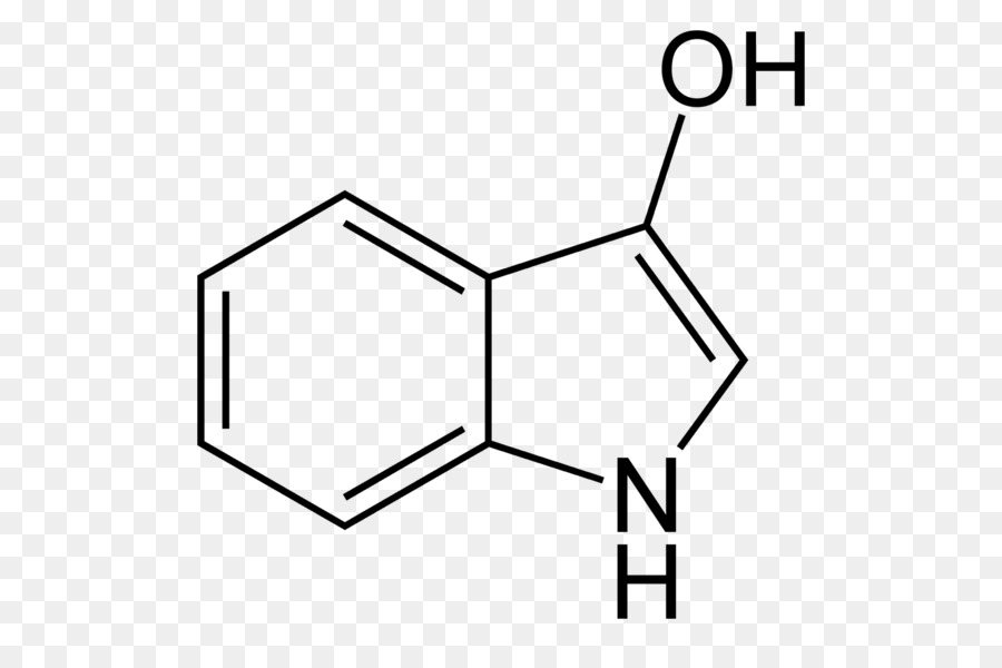 ácido Indole3acético，Indole PNG