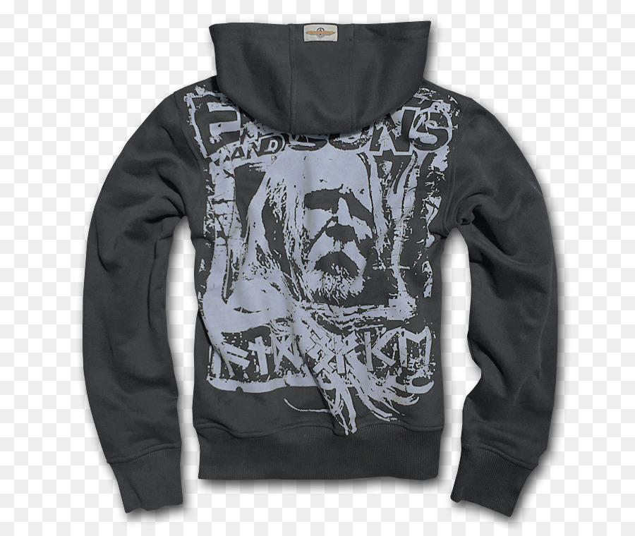 Sudadera Con Capucha，Camiseta PNG