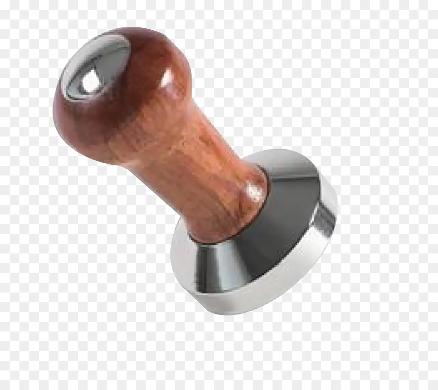 Espresso，Tamp PNG