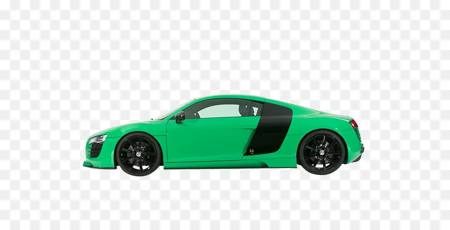 Audi R8，Audi PNG