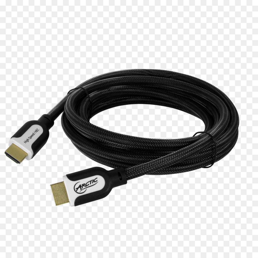 Hdmi，Cable Serie PNG