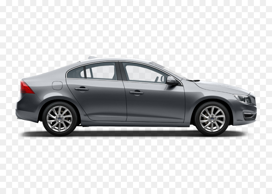 Lexus，Volvo PNG