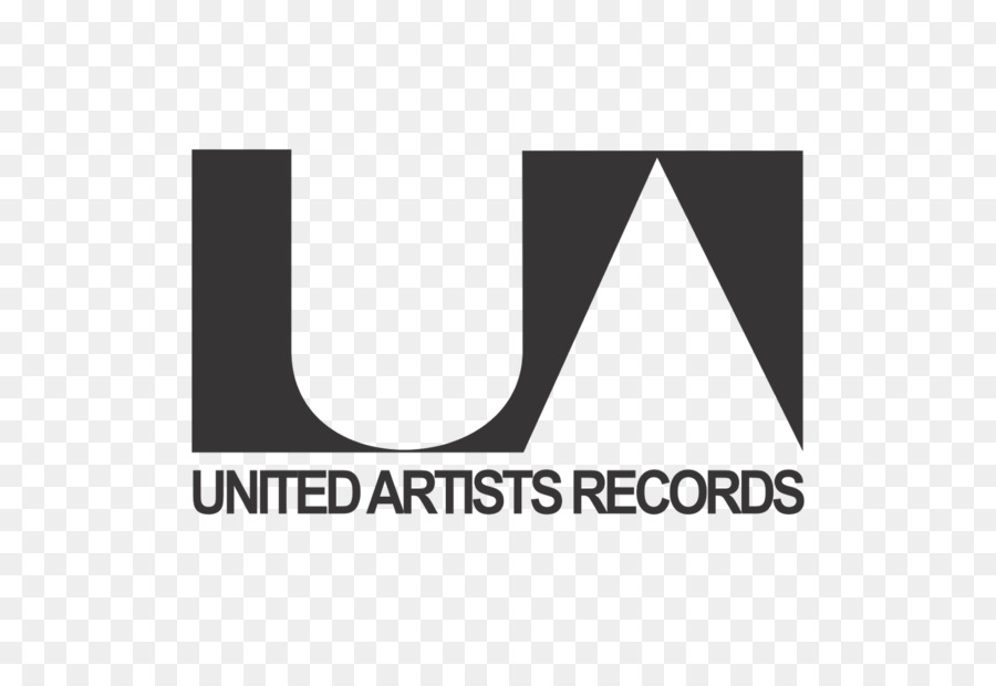 United Artists Records，Músico PNG