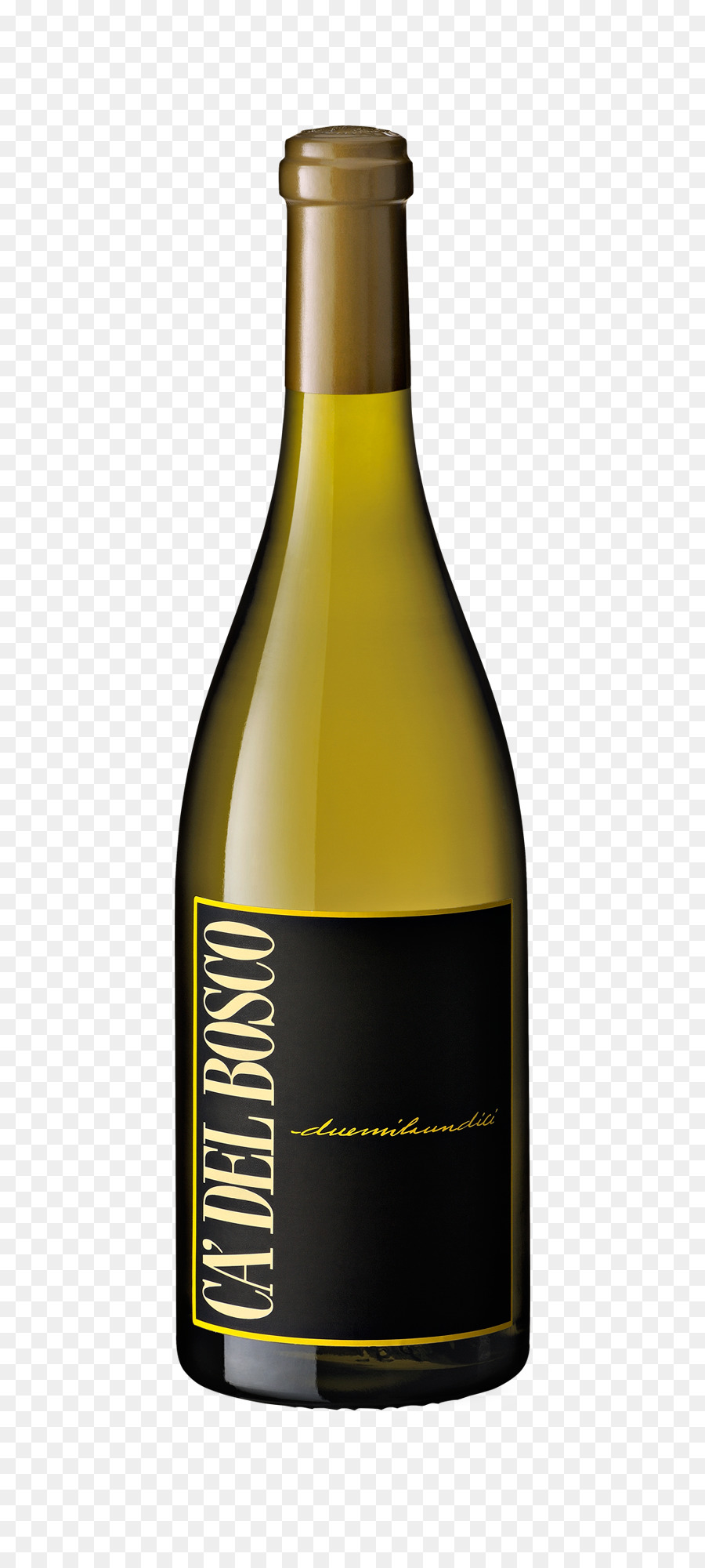 Vino Blanco，Chardonnay PNG