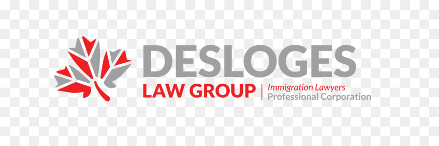 Desloges Grupo De Derecho De Sociedades Profesionales，Quebec PNG
