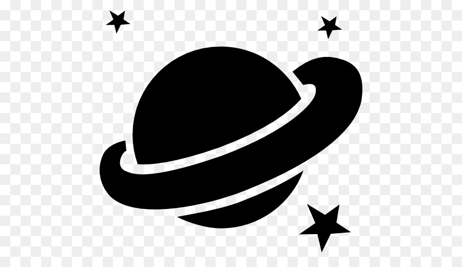 Saturno，Planeta PNG