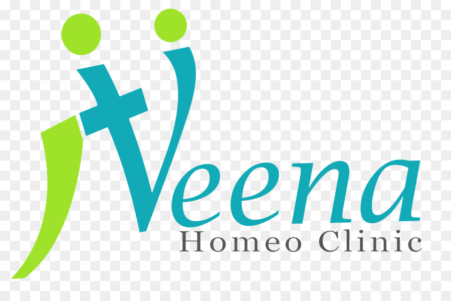 Drveera Del Lakshmi Homoeo Clínica，Niveena Homeo Clinichomeopathy Clínica En Chennaihomeopathy Médicos En Chennai PNG