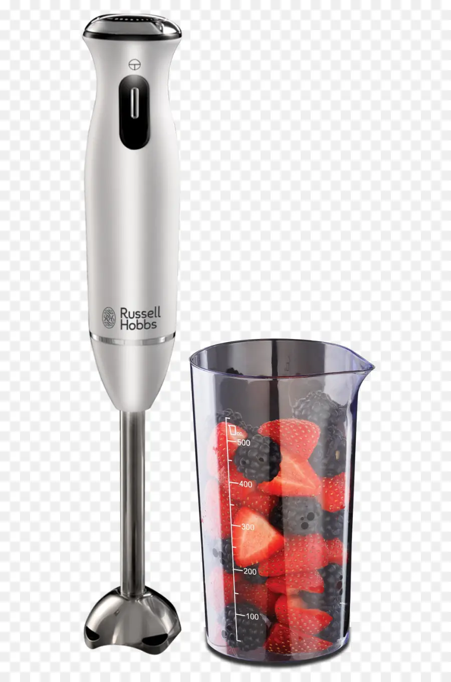 Batidora De Mano，Cocina PNG