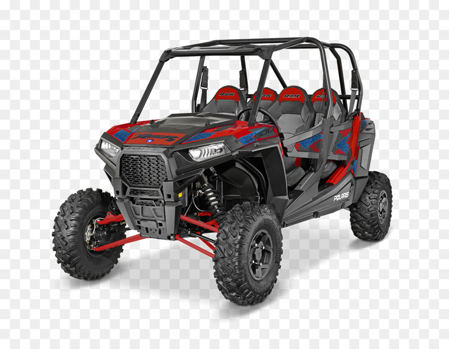 Polaris Rzr，Polaris Industries PNG