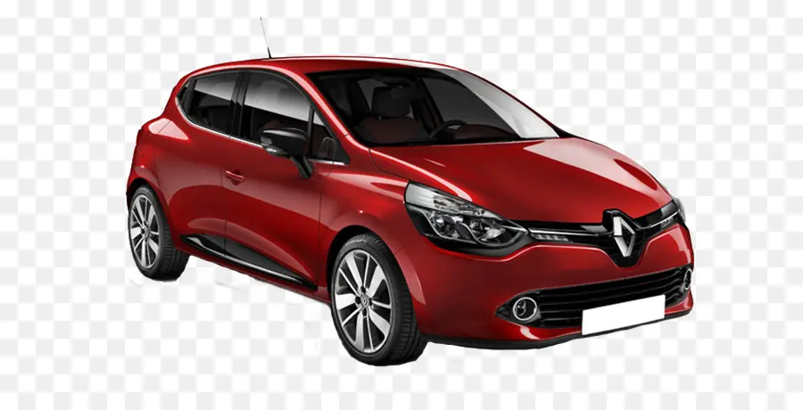 Renault Clio，Renault PNG