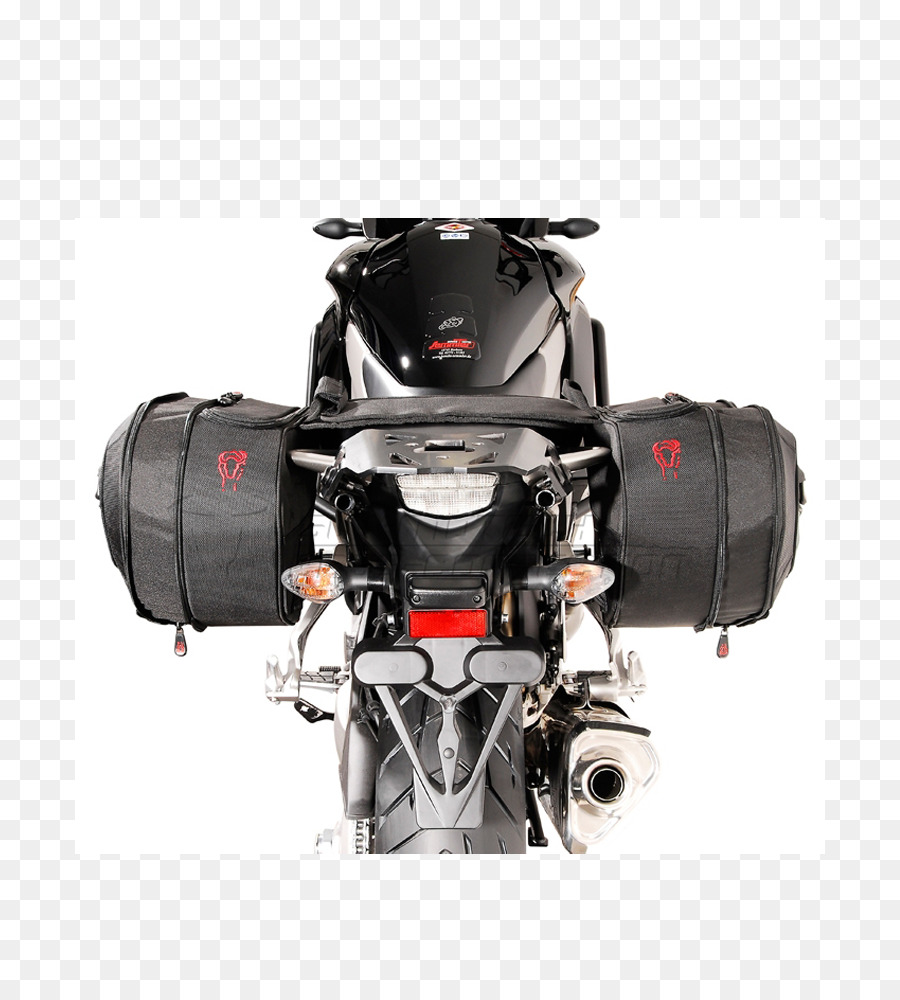 Motocicleta，Bicicleta PNG