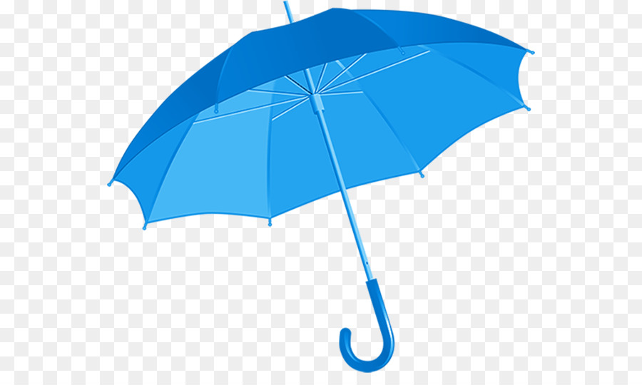 Paraguas，Garantía Extendida PNG