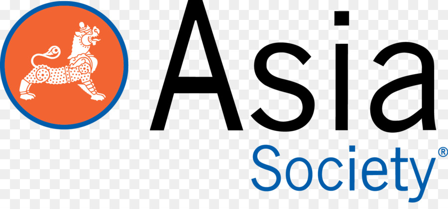 Sociedad Asia，Sociedad De Texas Asia PNG