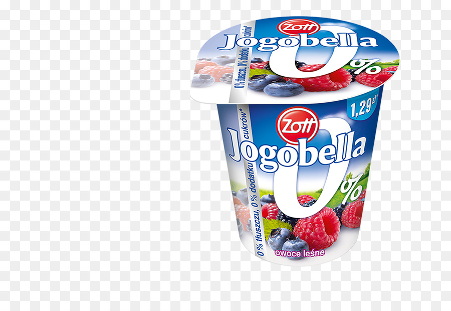 Zott，Yogur PNG