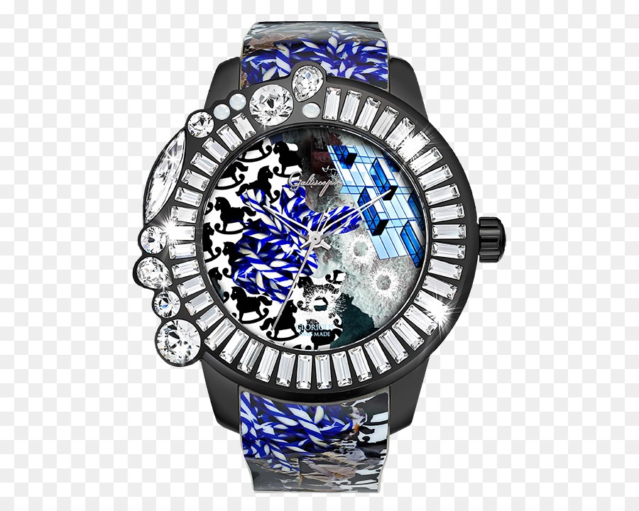 Reloj，Apple Watch PNG