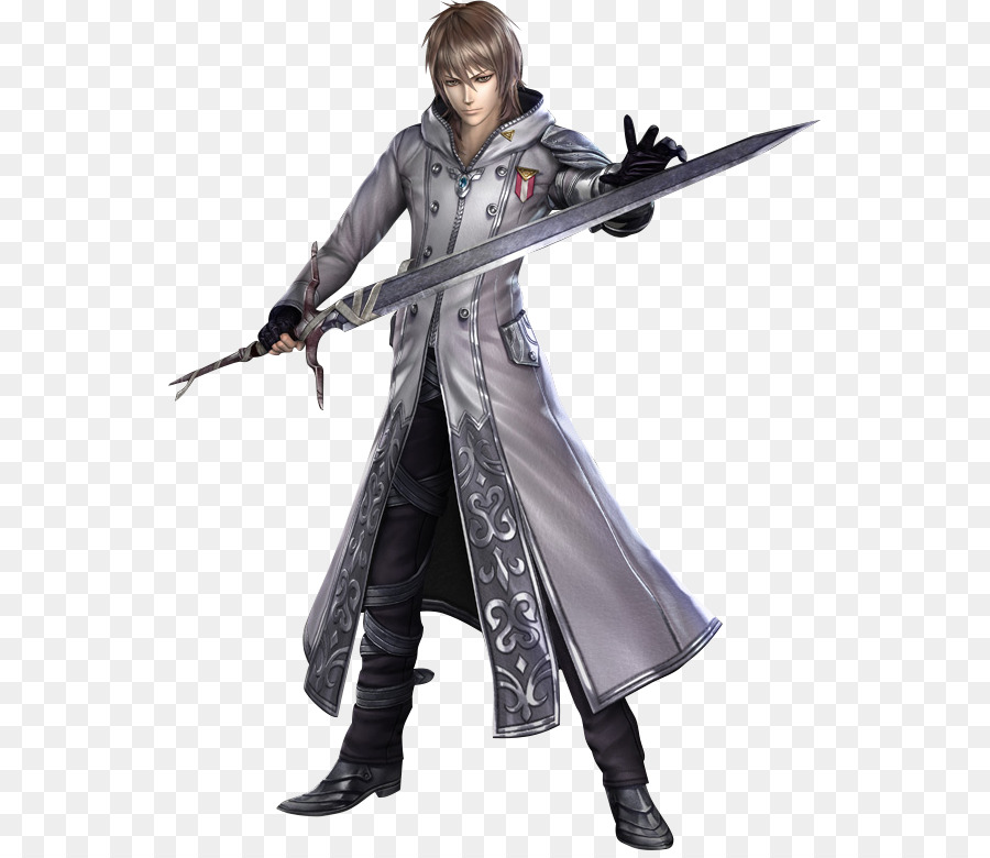 Warriors Orochi 3，Warriors Orochi PNG