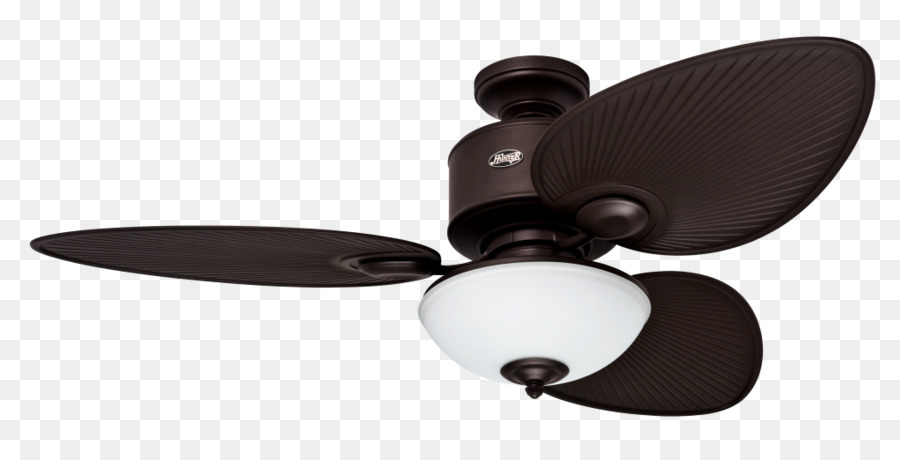 Ventiladores De Techo，Ventilador PNG