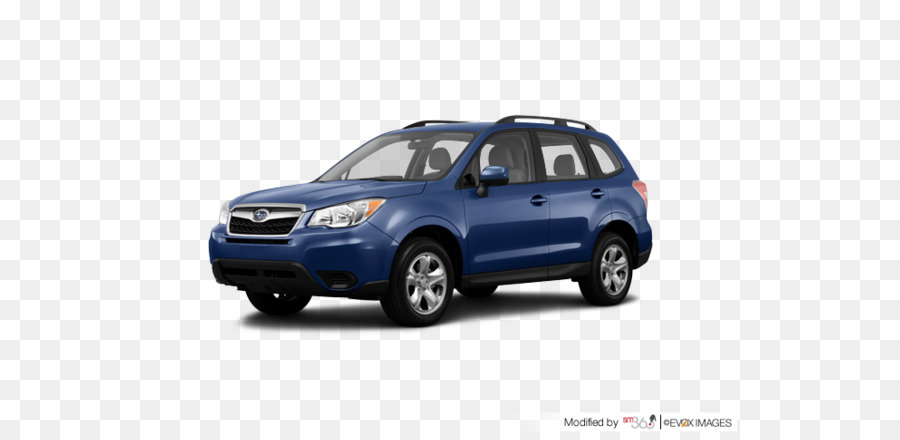 Subaru，Subaru Forester 2015 PNG